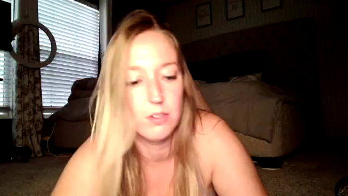 Lucyallen4201