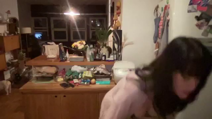 LuluArtist