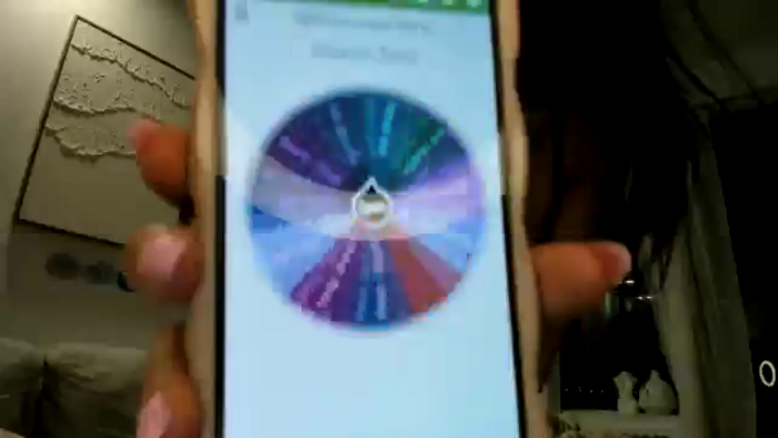 LunaBanana