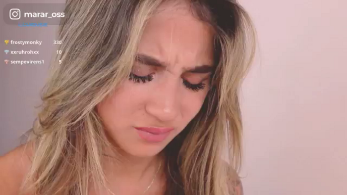 Mara_ss