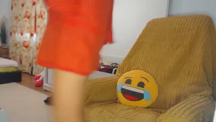 Merlyn4u