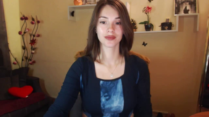 MiaRoony