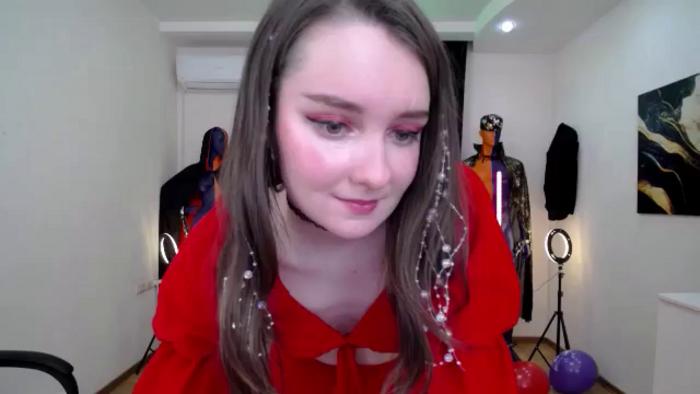 Milim_Nava