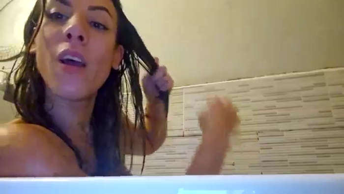 MissJ