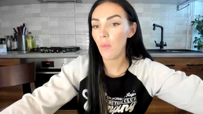 MissNelly_