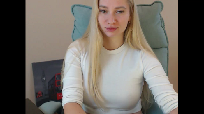 Miss_Sylvia