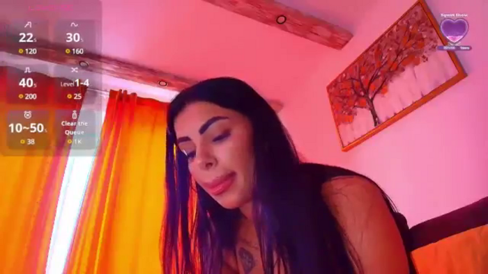 MoonaMuslim