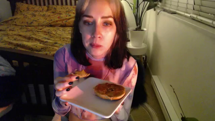 NahlaHoney