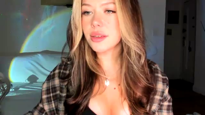 Nancy_Morris