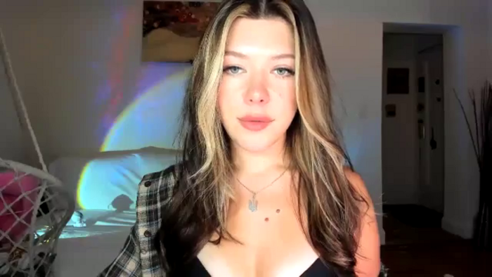 Nancy_Morris