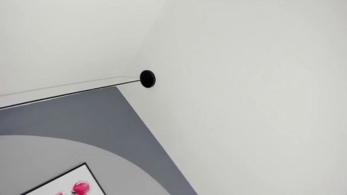 Natasha_harpr