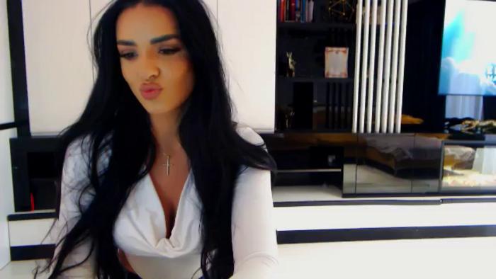 NicoleCrystal