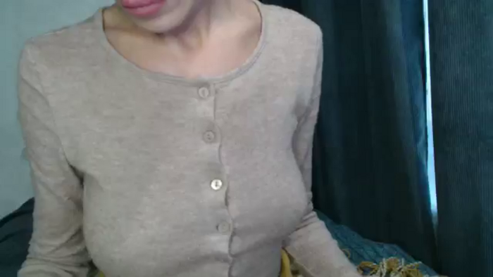 Nora_Sweet