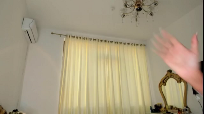 NycoleAniston