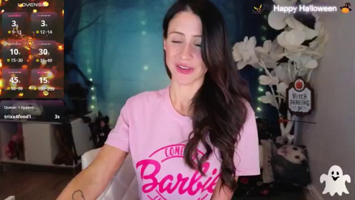 PossumPrincss