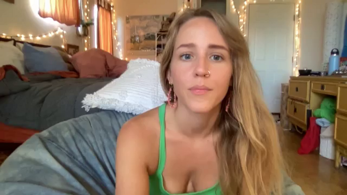 PrincessElla_