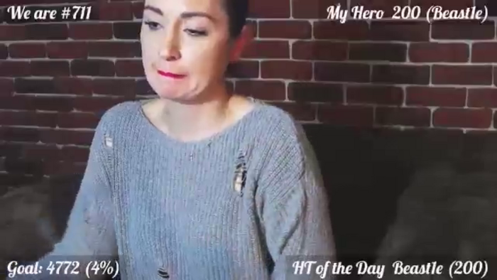 QuinnieSmile
