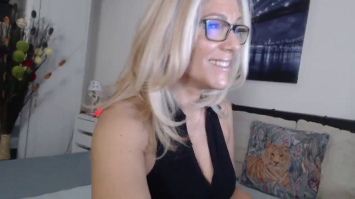 Reeya71