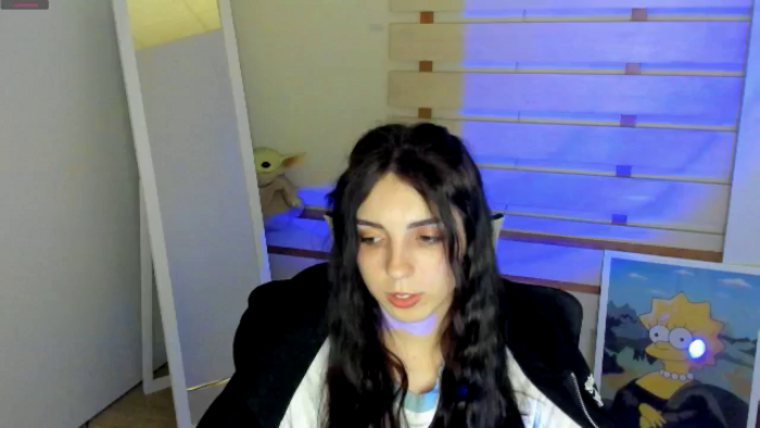 Rina_Candy
