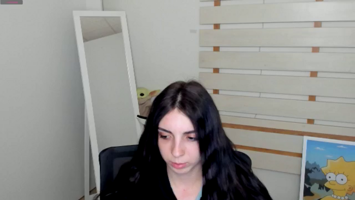 Rina_Candy