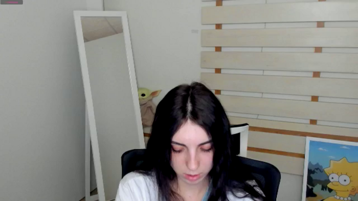 Rina_Candy