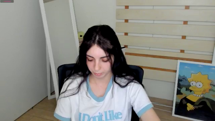 Rina_Candy