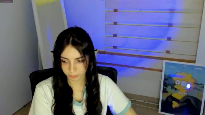 Rina_Candy