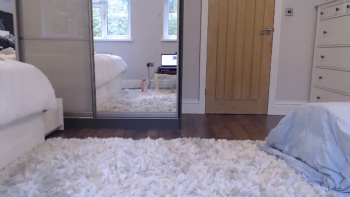 Ruby_cutie