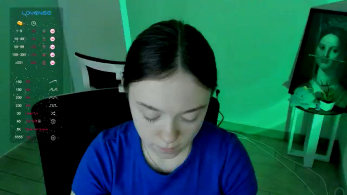 Rudy_Meow