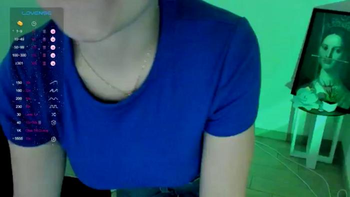 Rudy_Meow