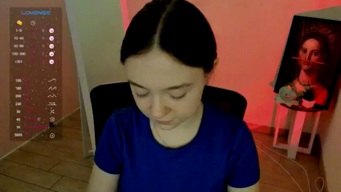 Rudy_Meow