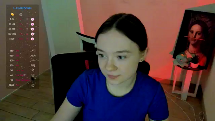 Rudy_Meow