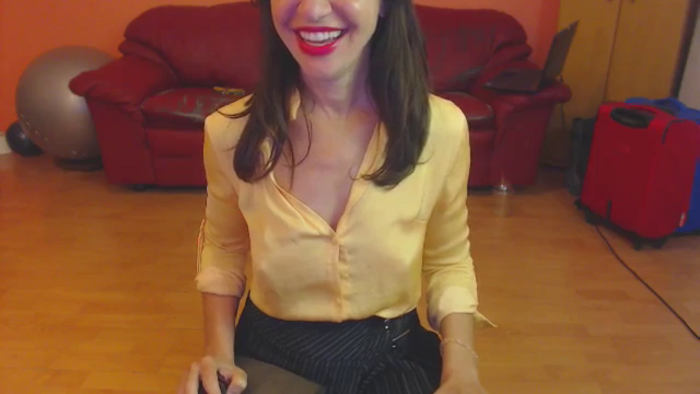 SarahTaylor_