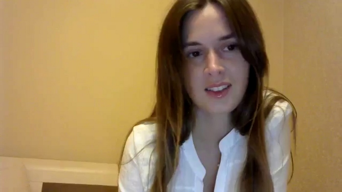 Sashaaa