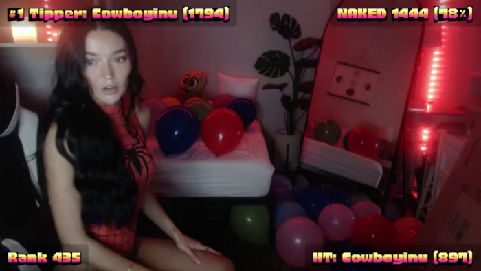 SerenaBecker_