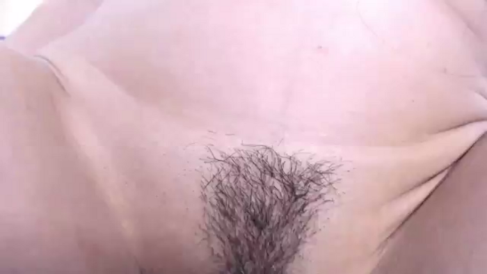 Serena_Kiss