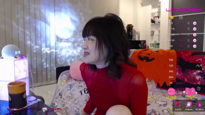 SilViAjpn