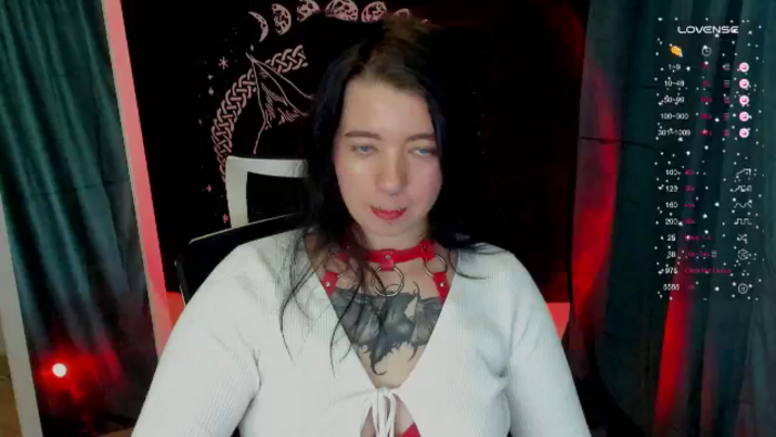 Sirena_