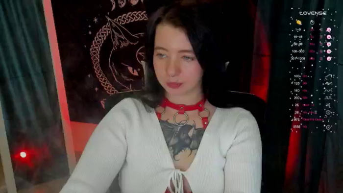 Sirena_