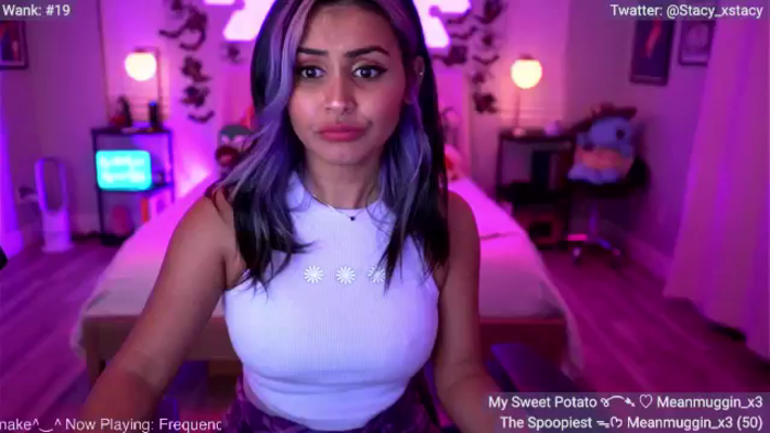 Stacy_x3
