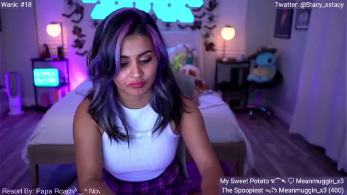 Stacy_x3