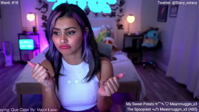 Stacy_x3