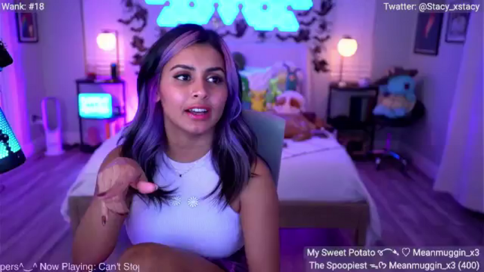 Stacy_x3