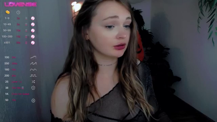 Suck_Doll