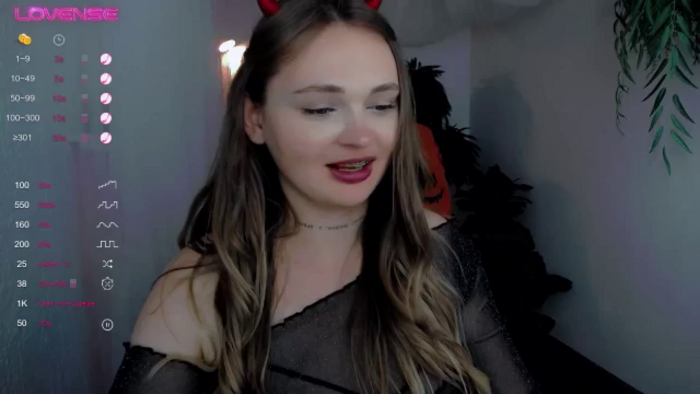 Suck_Doll