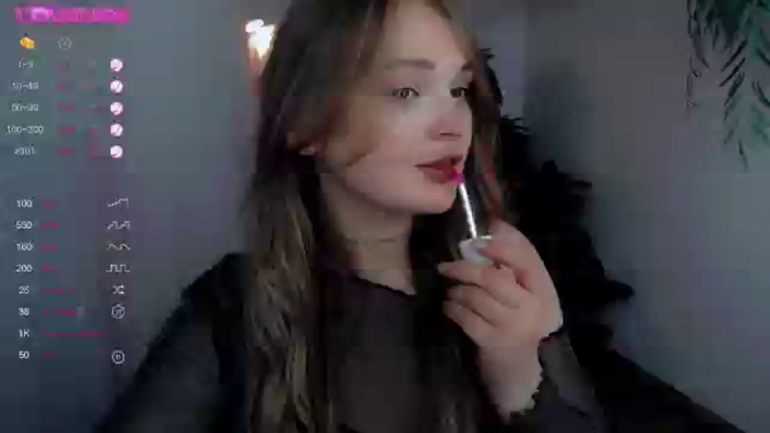 Suck_Doll