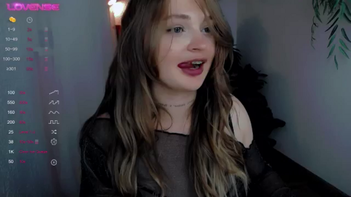 Suck_Doll