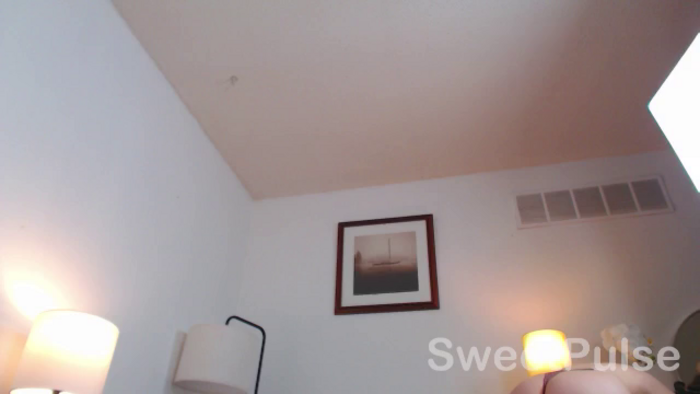 SweetPulse