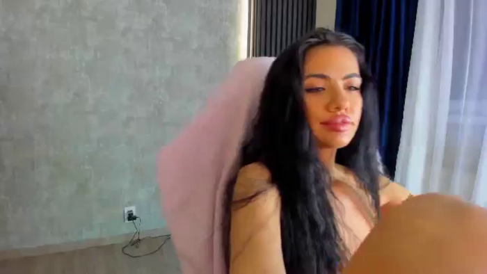 Tina_Turnerr