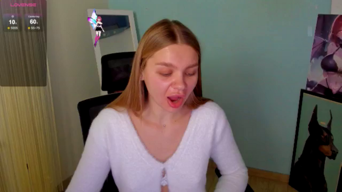 Valery_Lovee